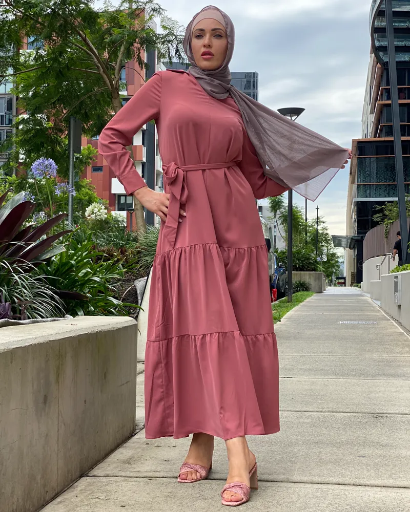 Arya Maxi