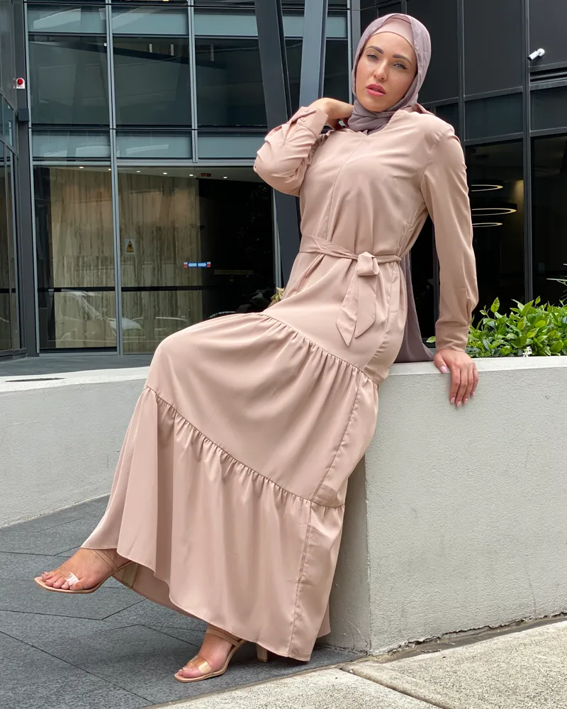 Arya Maxi