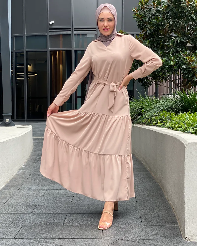 Arya Maxi
