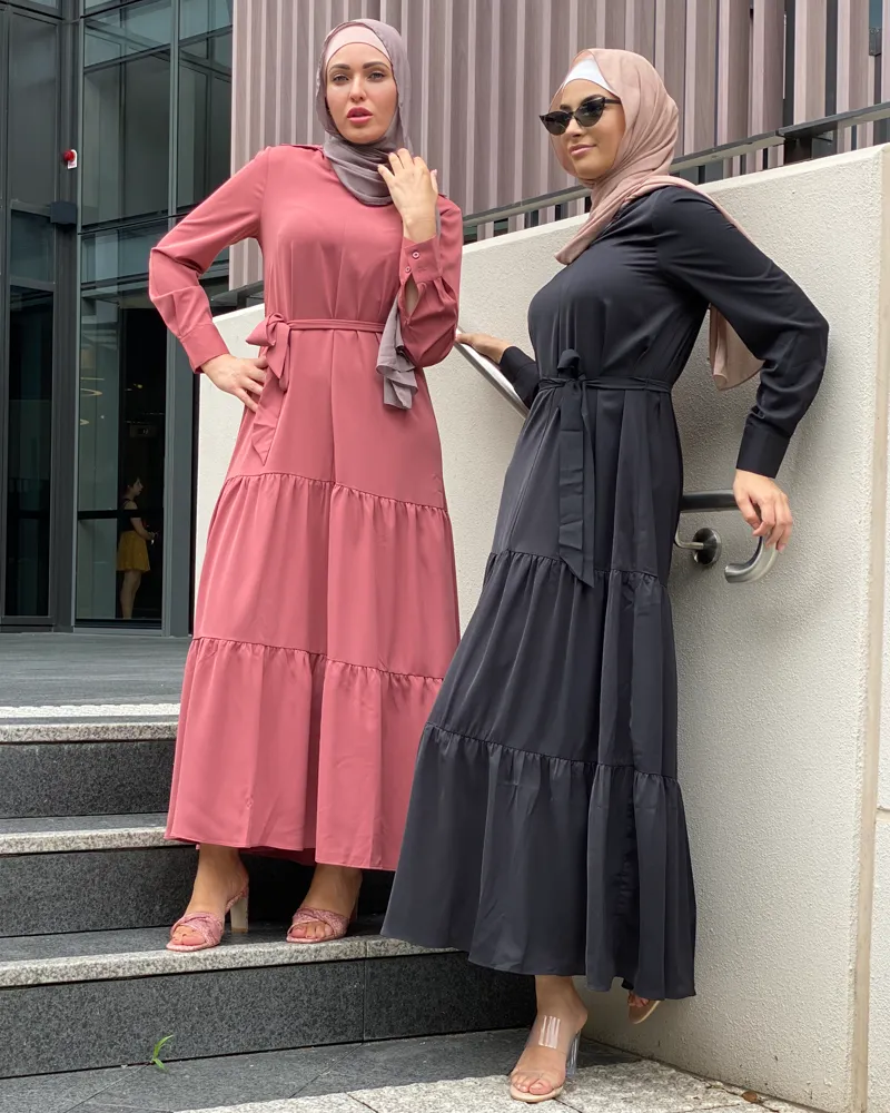 Arya Maxi