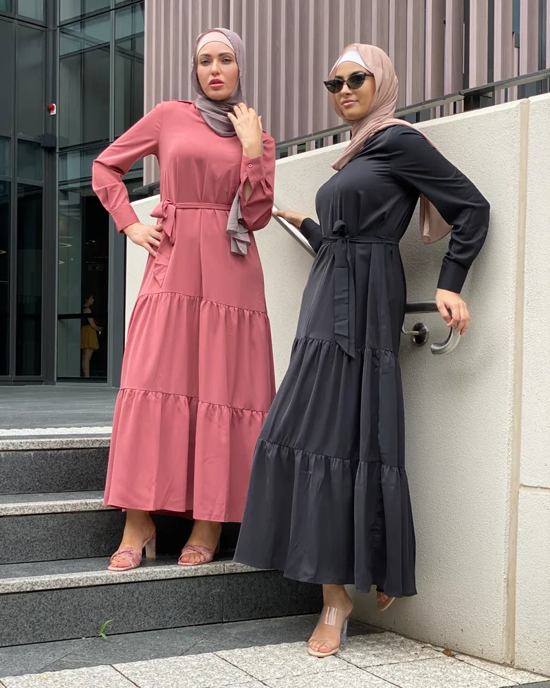 Arya Maxi