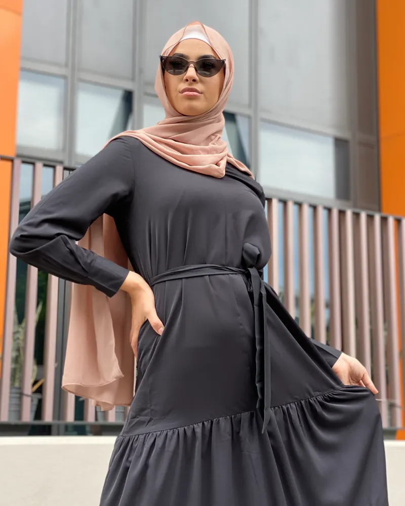 Arya Maxi