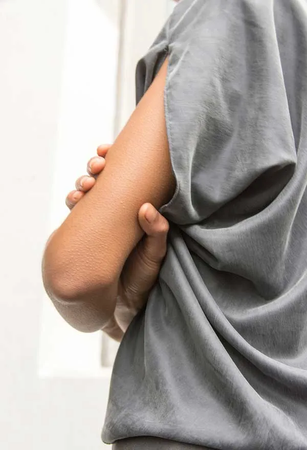 BAT SILK