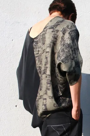BAT SILK