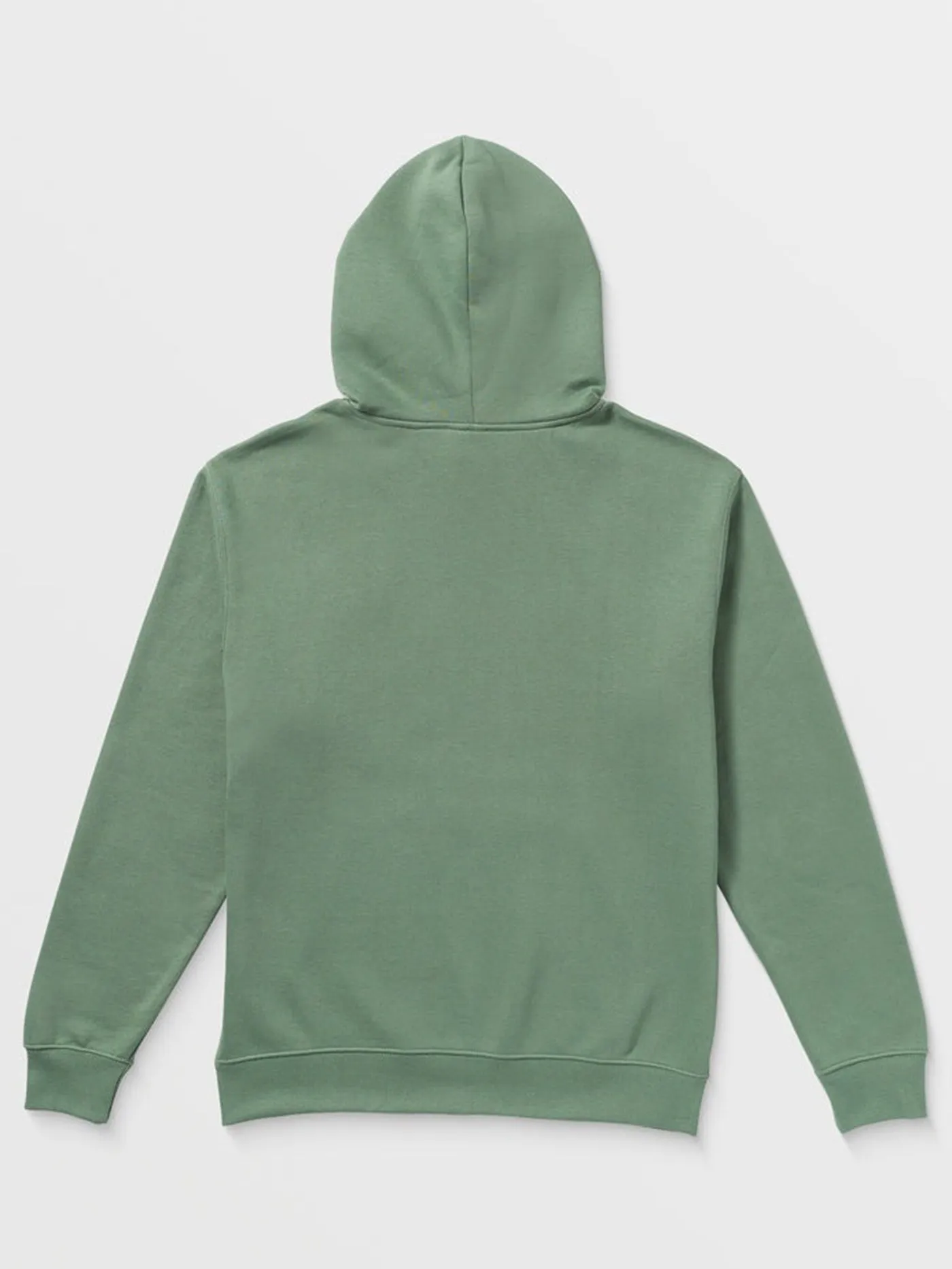 Calmstone Hoodie