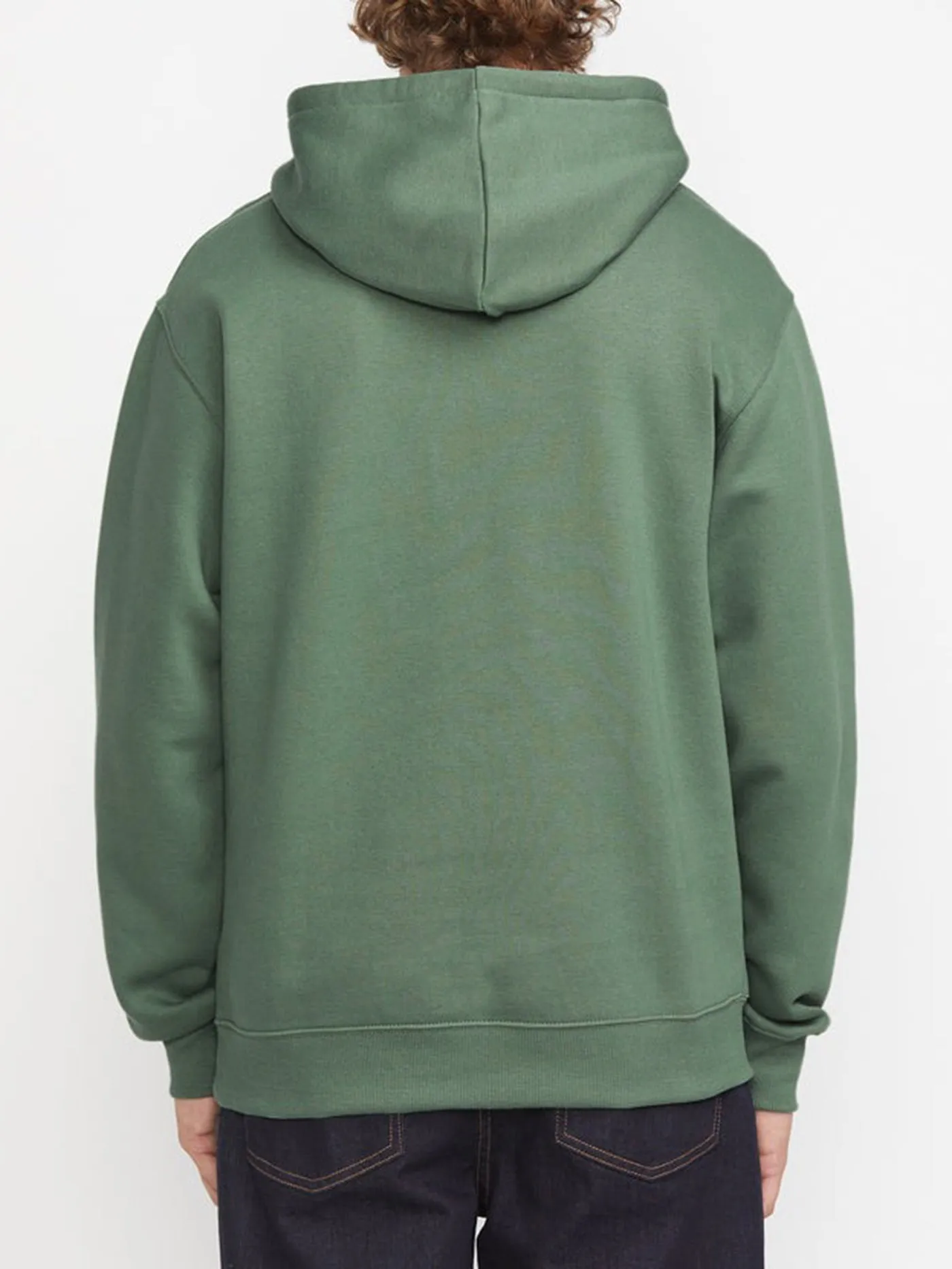 Calmstone Hoodie