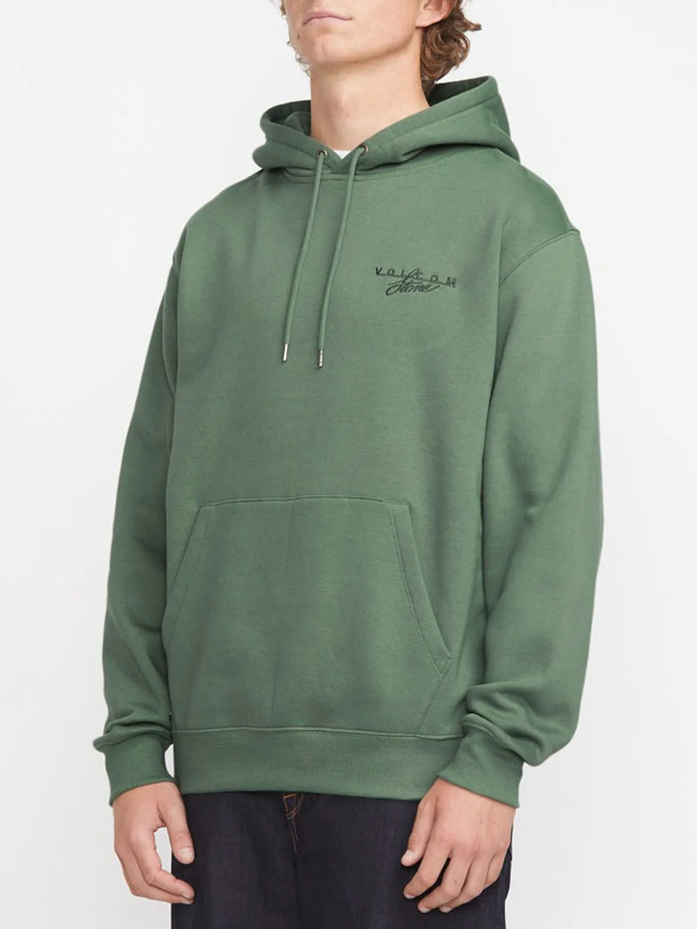 Calmstone Hoodie