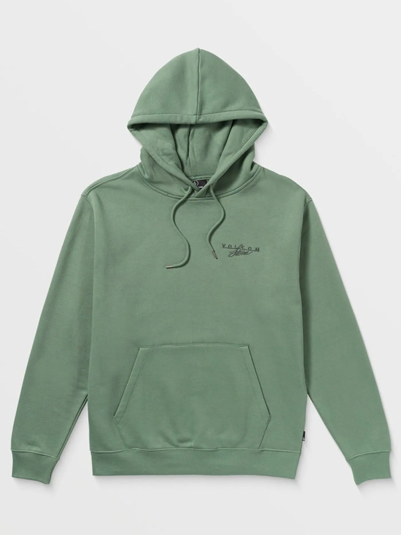 Calmstone Hoodie