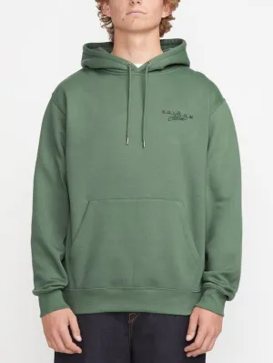 Calmstone Hoodie