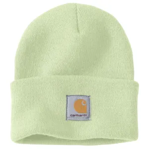 Carhartt Acrylic Watch Hat - A18 GB4