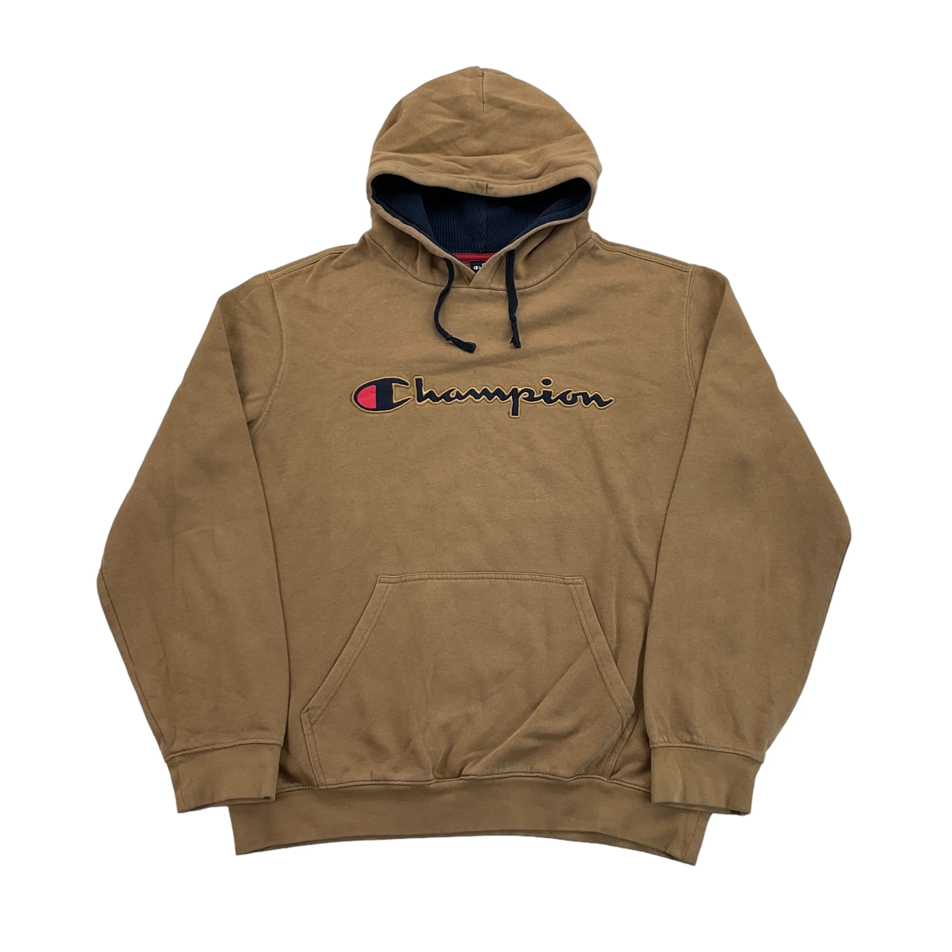 Champion Hoodie - XL