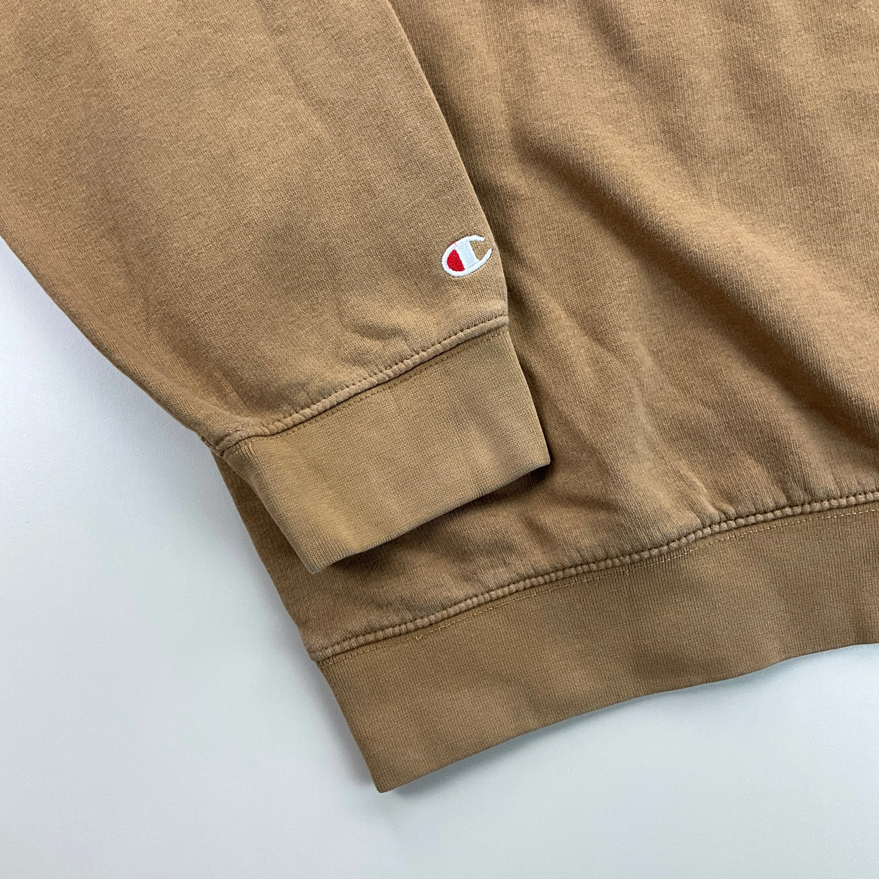 Champion Hoodie - XL