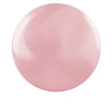 CND SHELLAC - BLUSH TEDDY 7.3mL