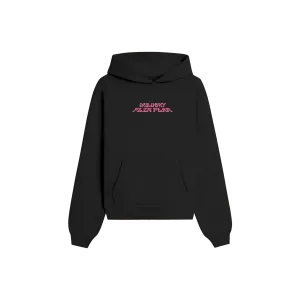 Dice Youth Hoodie
