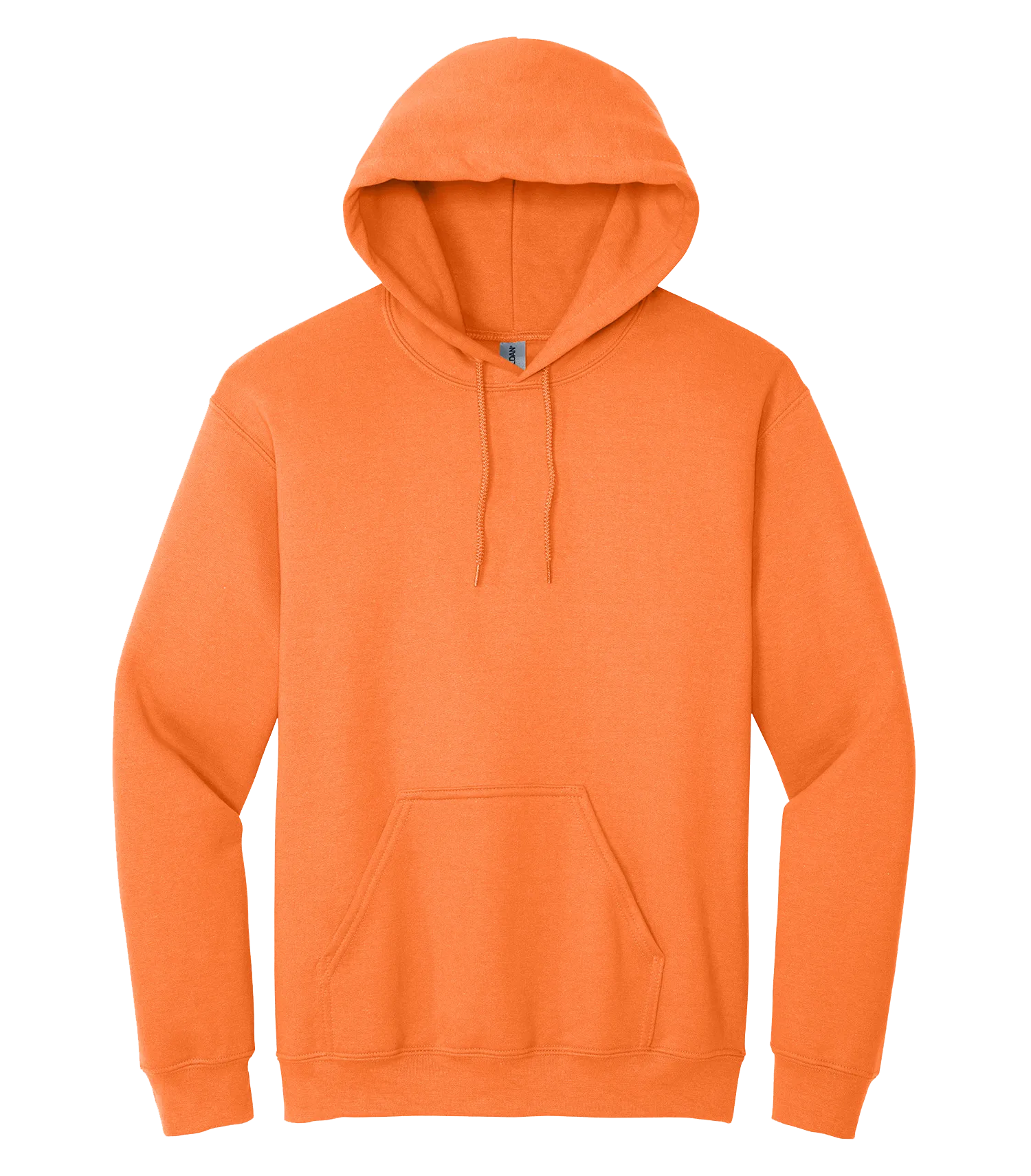 Gildan Pullover Hoodies
