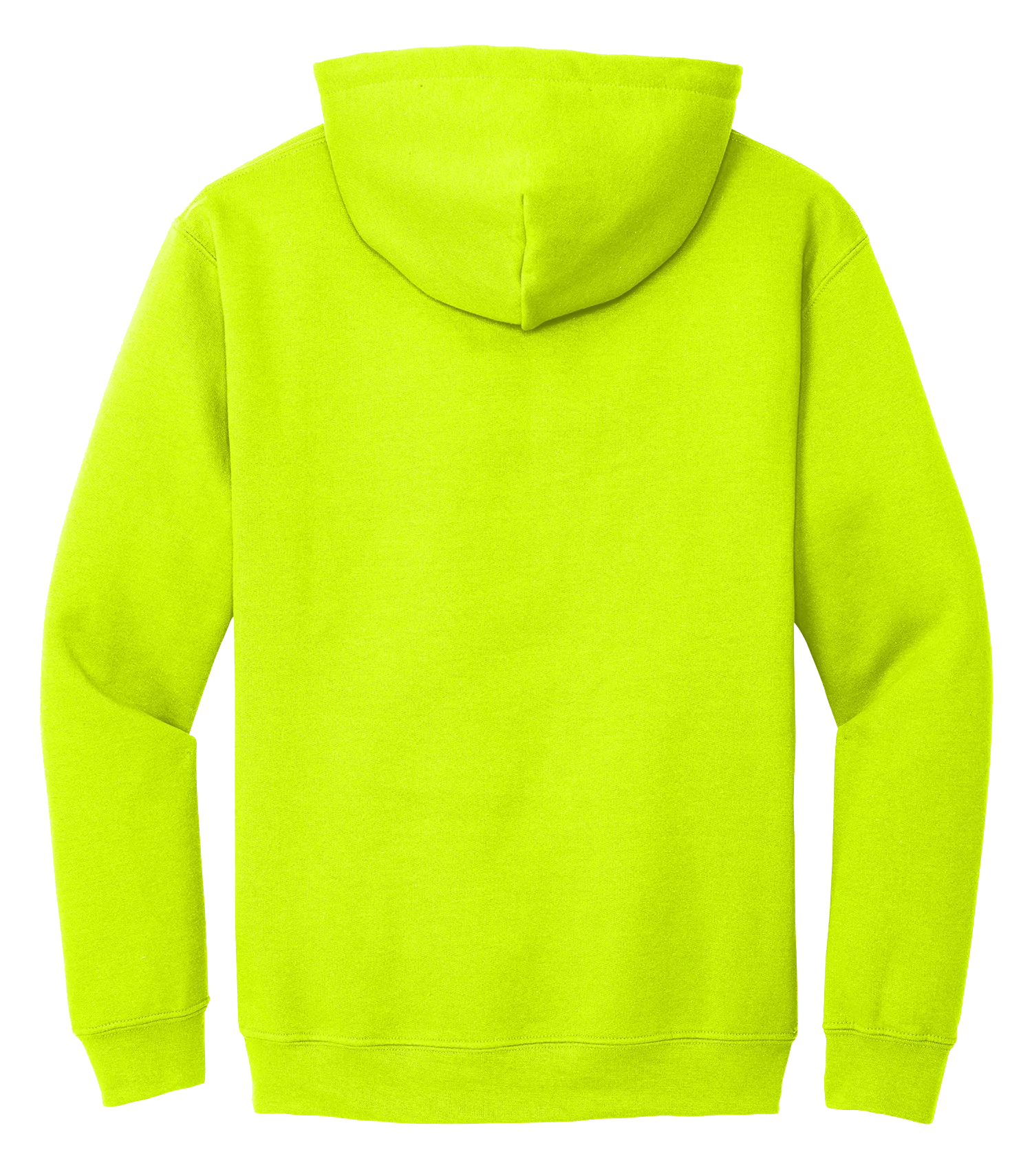 Gildan Pullover Hoodies