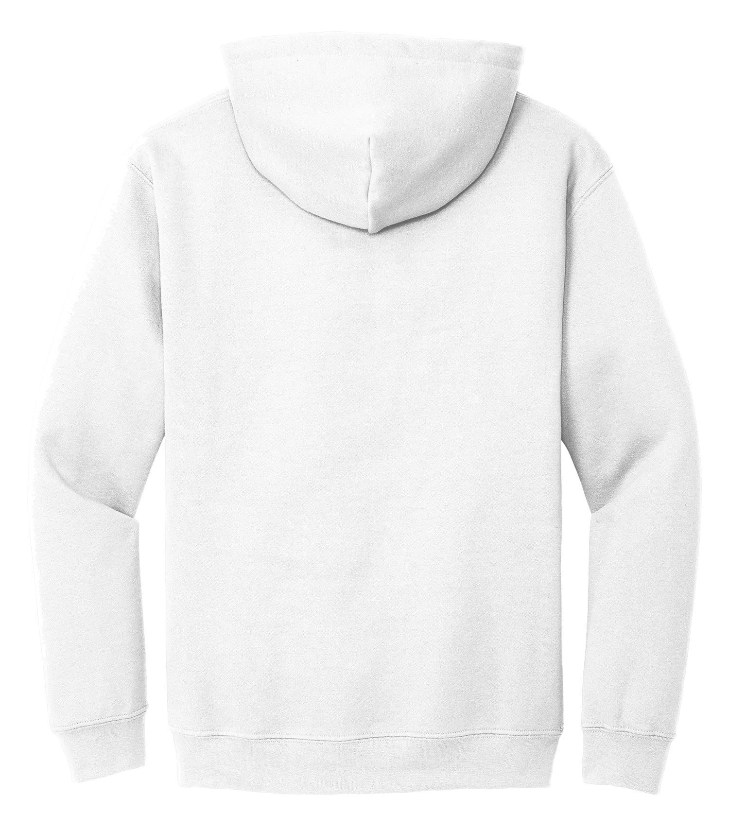 Gildan Pullover Hoodies