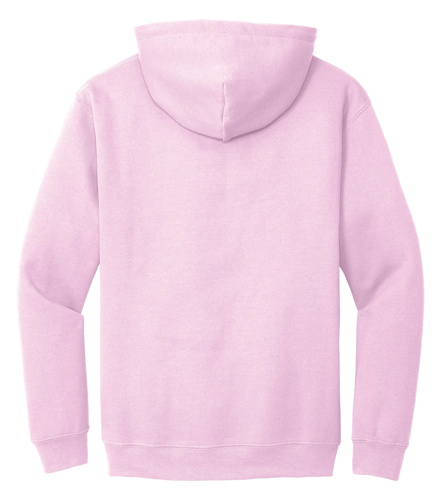 Gildan Pullover Hoodies