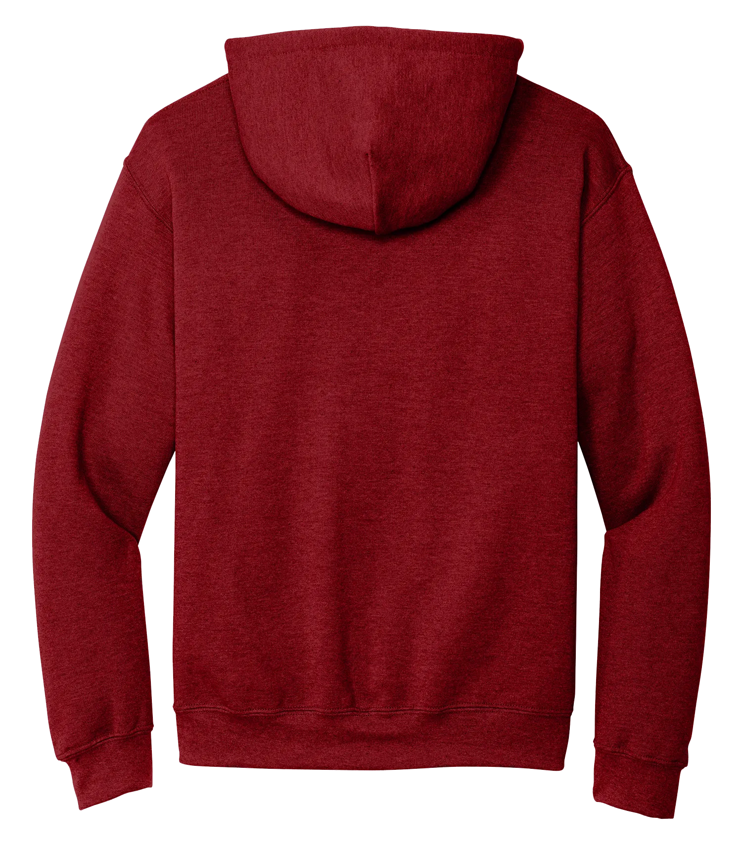 Gildan Pullover Hoodies
