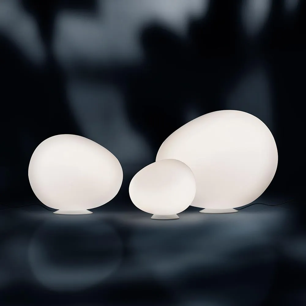Gregg outdoor floor light