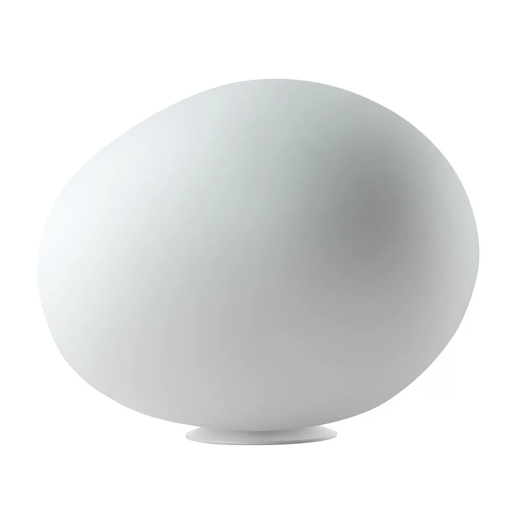Gregg outdoor floor light