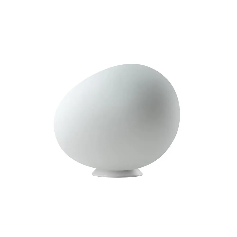 Gregg outdoor floor light