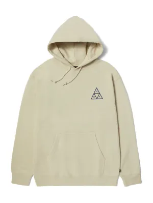 Huf Set TT Hoodie