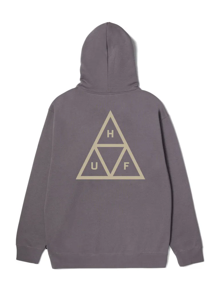 Huf Set TT Hoodie