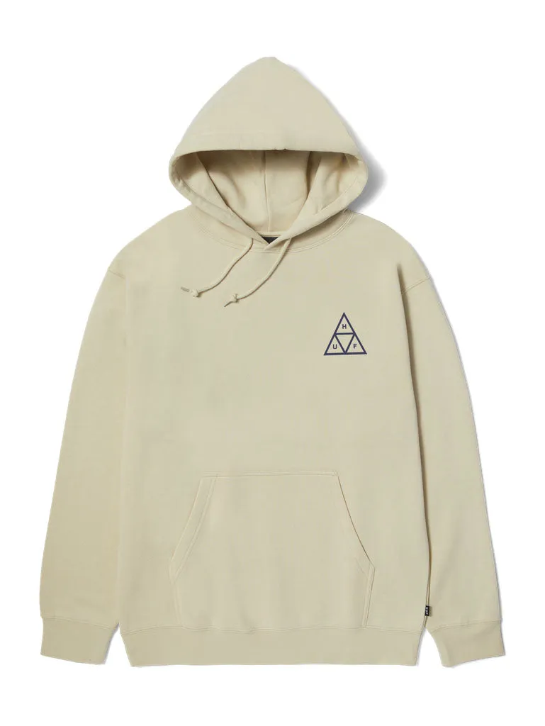 Huf Set TT Hoodie