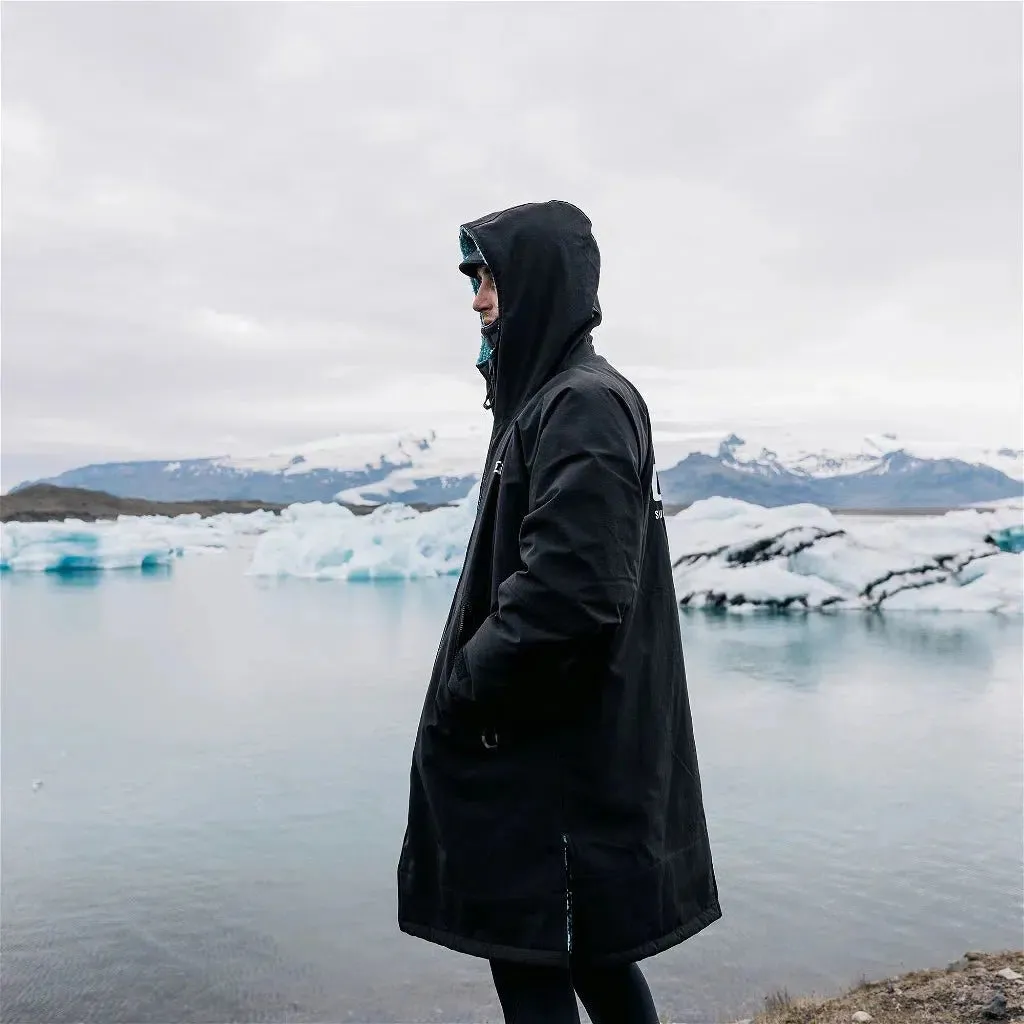 ION Storm Coat 2024