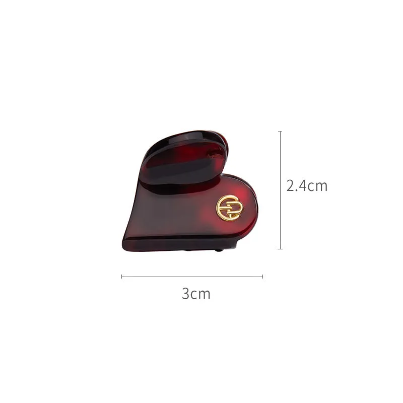 Joysel Mini Hair Claw