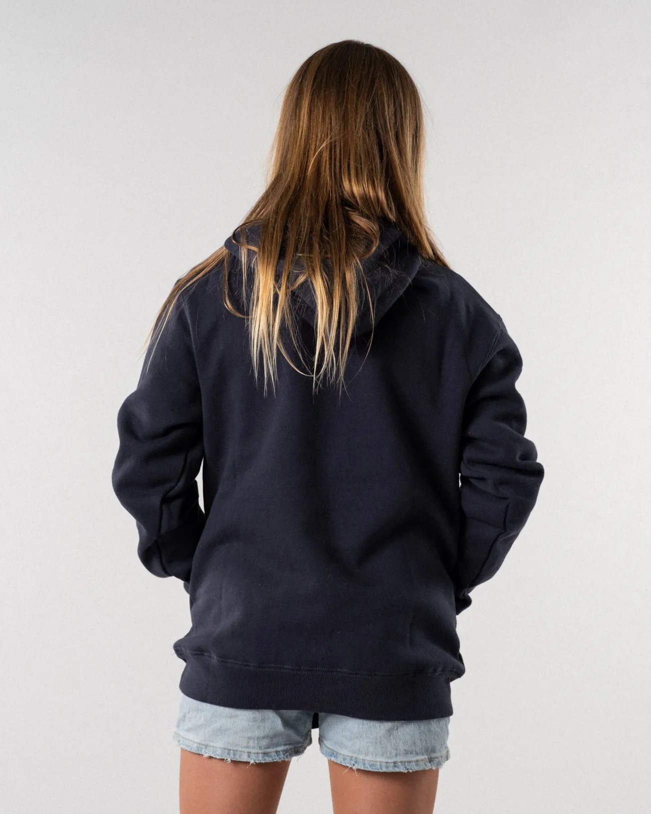 Kids 22Fresh X Dubble Bubble Pud Hoodie