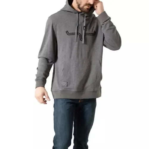 Kimes Ranch Fast Talker Hooded Sweatshirt