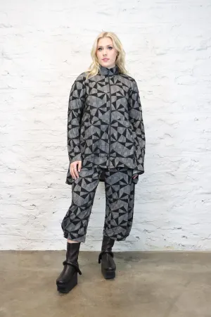 Kozan Jane Jacket