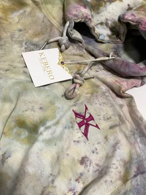 Landscapes Hoodie