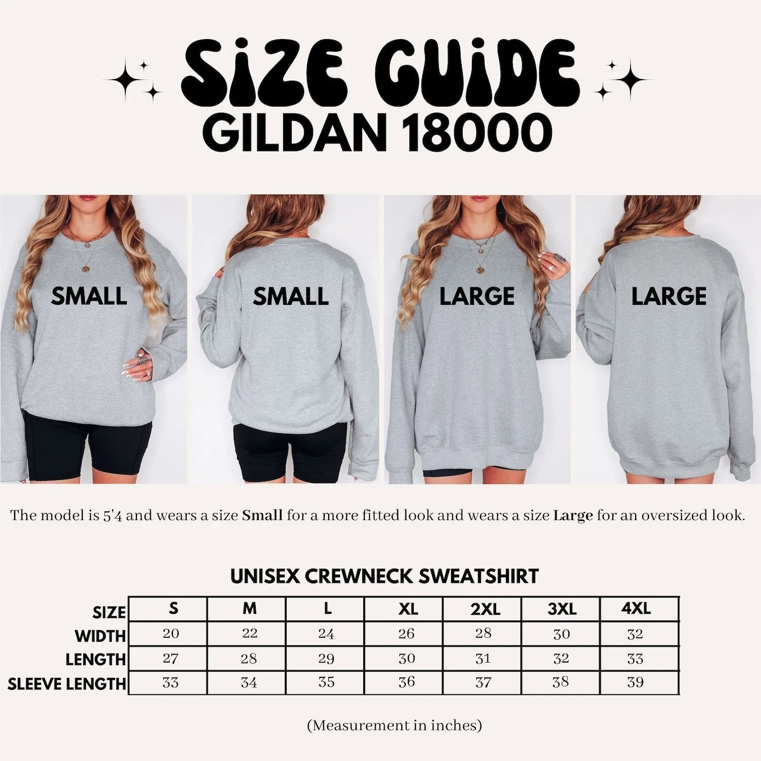 Las Vegas Cocktail Club Bachelorette Sweatshirt