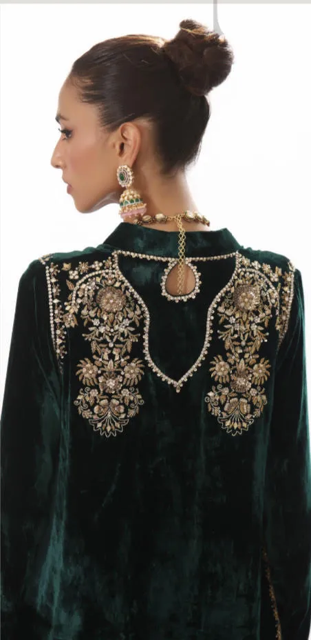LE-KANWAL