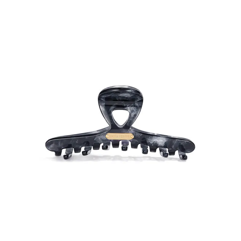 Livia Large Hair Claw