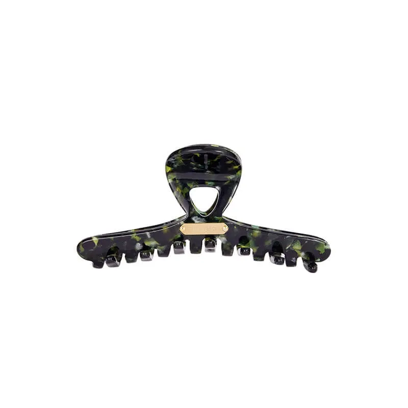 Livia Large Hair Claw