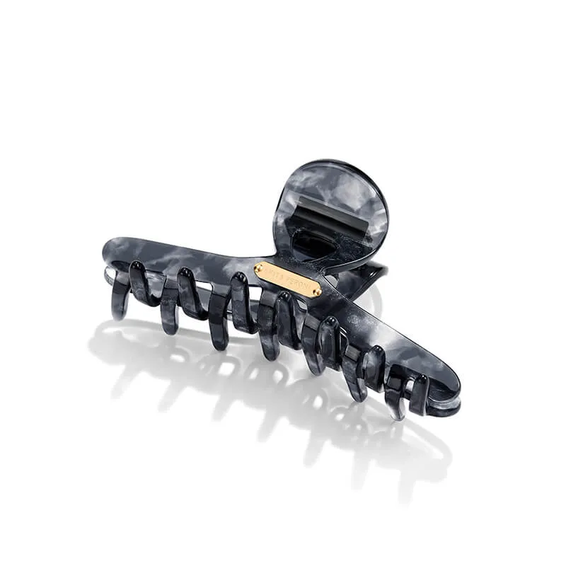 Livia Large Hair Claw