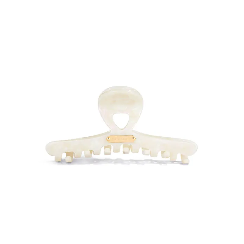 Livia Large Hair Claw