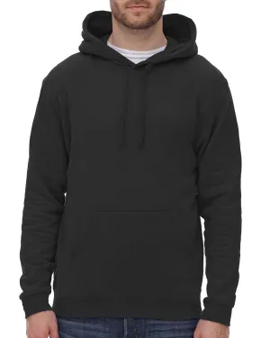 M&O Unisex Pullover Hoodie