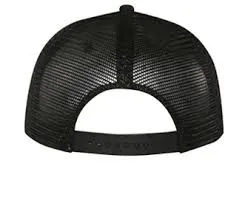 METAL AF TRUCKER HAT