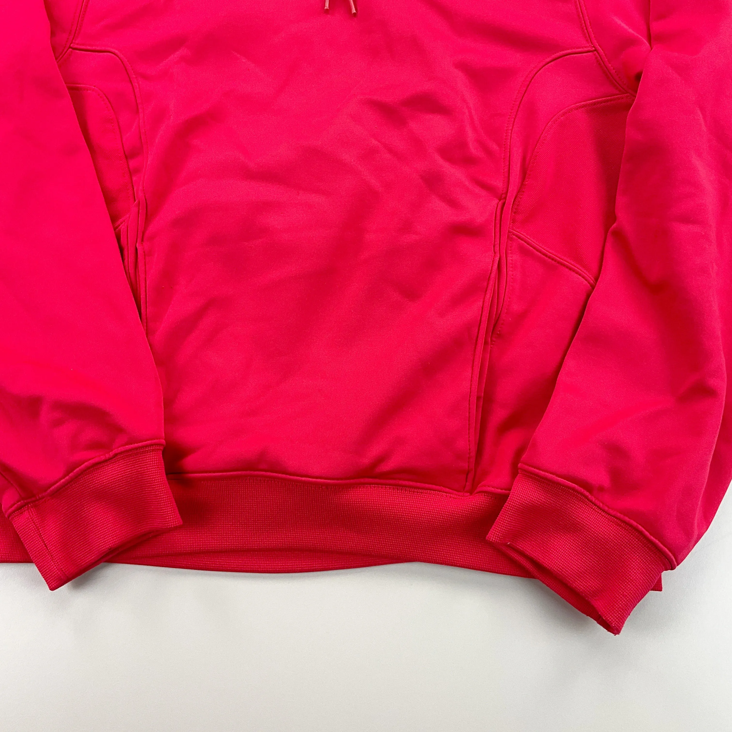 Nike Austria Hoodie - Medium