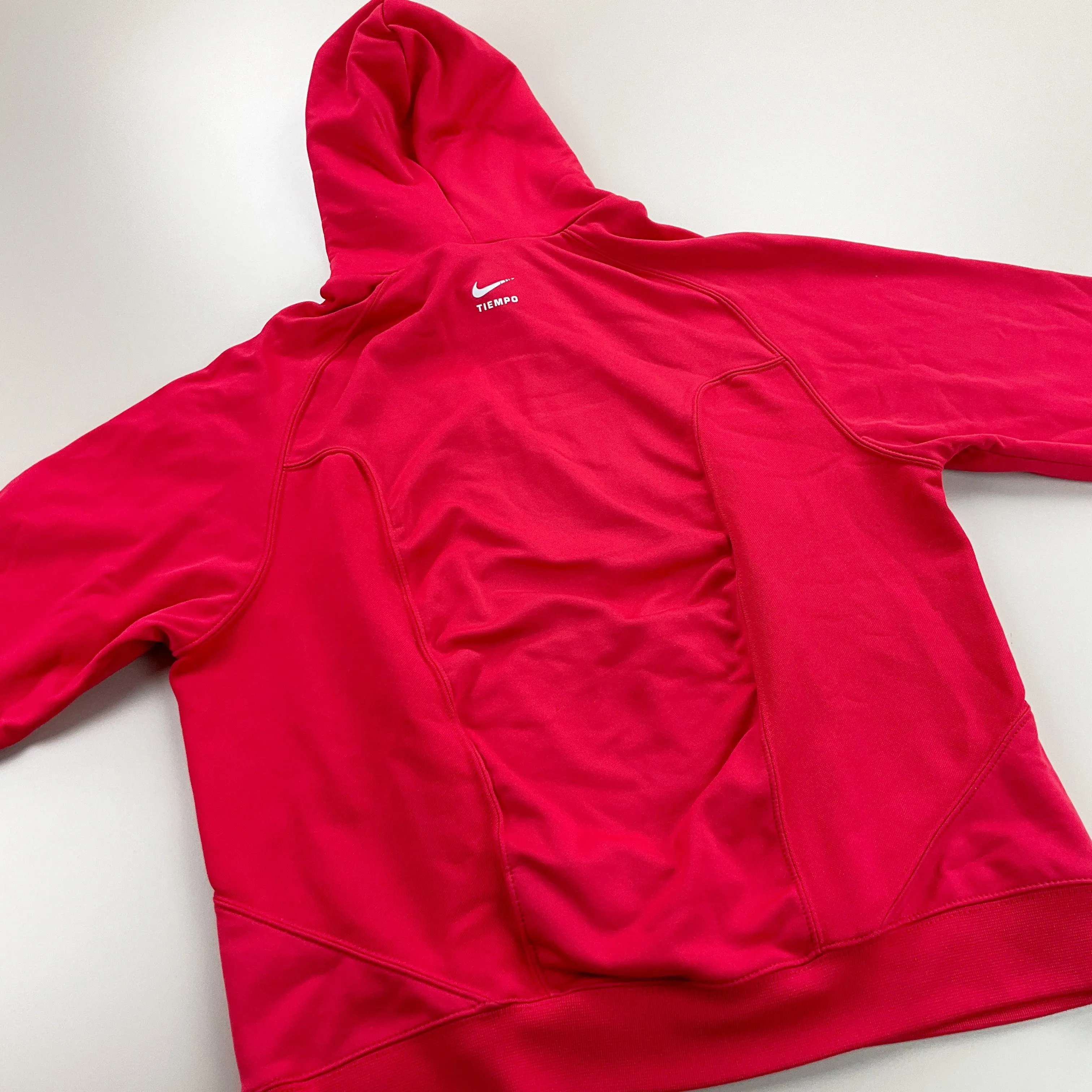 Nike Austria Hoodie - Medium
