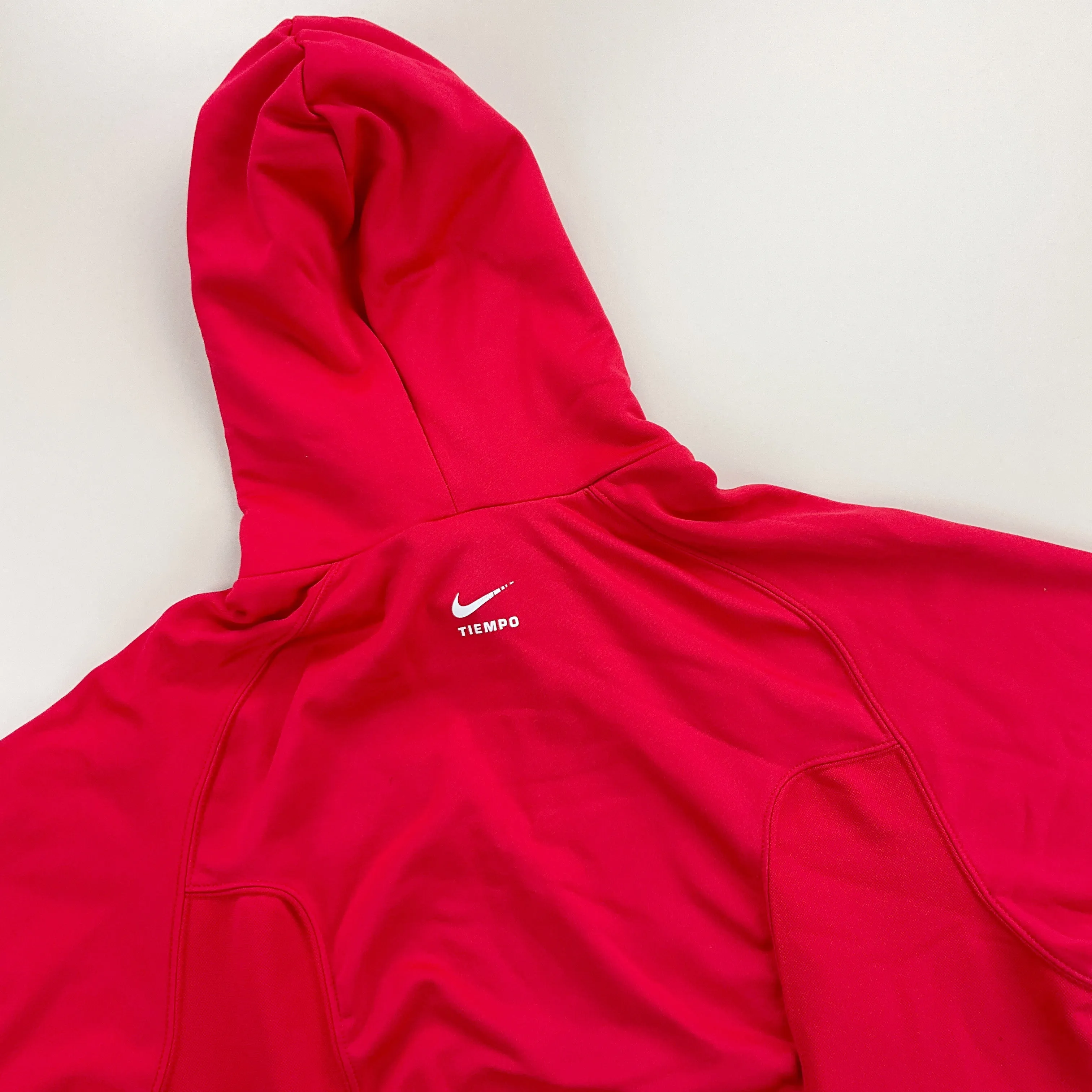 Nike Austria Hoodie - Medium