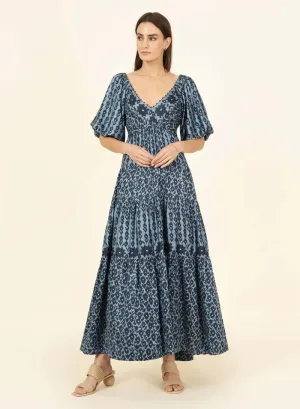 Omika Ila Maxi