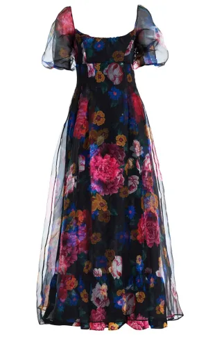 Su Dress
