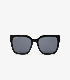 Sunglasses Timeless